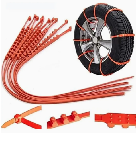 Στιγμιότυπο οθόνης (1934)